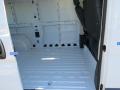 2014 ProMaster 1500 Cargo High Roof #9