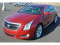 2014 XTS Premium AWD #2 2014 XTS Premium AWD #2