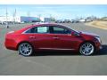 2014 XTS Premium AWD #6 2014 XTS Premium AWD #6