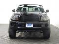 2007 Tacoma V6 Access Cab 4x4 #2 2007 Tacoma V6 Access Cab 4x4 #2