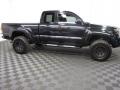 2007 Tacoma V6 Access Cab 4x4 #3 2007 Tacoma V6 Access Cab 4x4 #3