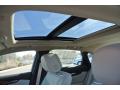 Sunroof of 2014 Cadillac XTS Premium AWD #10 Sunroof of 2014 Cadillac XTS Premium AWD #10
