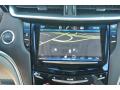 Navigation of 2014 Cadillac XTS Premium AWD #13 Navigation of 2014 Cadillac XTS Premium AWD #13