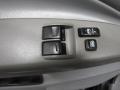 2007 Tacoma V6 Access Cab 4x4 #13 2007 Tacoma V6 Access Cab 4x4 #13