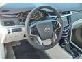 Dashboard of 2014 Cadillac XTS Premium AWD #23 Dashboard of 2014 Cadillac XTS Premium AWD #23