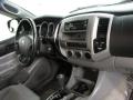 2007 Tacoma V6 Access Cab 4x4 #24 2007 Tacoma V6 Access Cab 4x4 #24
