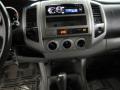2007 Tacoma V6 Access Cab 4x4 #25 2007 Tacoma V6 Access Cab 4x4 #25