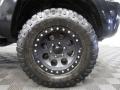 2007 Tacoma V6 Access Cab 4x4 #27 2007 Tacoma V6 Access Cab 4x4 #27