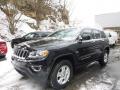 2014 Grand Cherokee Laredo 4x4 #1 2014 Grand Cherokee Laredo 4x4 #1