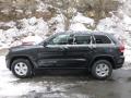 2014 Grand Cherokee Laredo 4x4 #2 2014 Grand Cherokee Laredo 4x4 #2