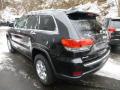 2014 Grand Cherokee Laredo 4x4 #3 2014 Grand Cherokee Laredo 4x4 #3