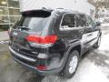 2014 Grand Cherokee Laredo 4x4 #4 2014 Grand Cherokee Laredo 4x4 #4