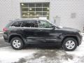 2014 Grand Cherokee Laredo 4x4 #5 2014 Grand Cherokee Laredo 4x4 #5