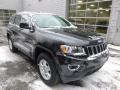 2014 Grand Cherokee Laredo 4x4 #6 2014 Grand Cherokee Laredo 4x4 #6