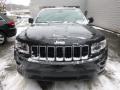 2014 Grand Cherokee Laredo 4x4 #7 2014 Grand Cherokee Laredo 4x4 #7