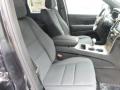 2014 Grand Cherokee Laredo 4x4 #9 2014 Grand Cherokee Laredo 4x4 #9