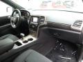2014 Grand Cherokee Laredo 4x4 #10 2014 Grand Cherokee Laredo 4x4 #10
