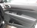 2014 Grand Cherokee Laredo 4x4 #11 2014 Grand Cherokee Laredo 4x4 #11