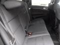 2014 Grand Cherokee Laredo 4x4 #12 2014 Grand Cherokee Laredo 4x4 #12