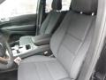 2014 Grand Cherokee Laredo 4x4 #13 2014 Grand Cherokee Laredo 4x4 #13