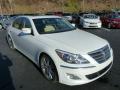 2012 Genesis 3.8 Sedan #1