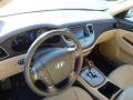 2012 Genesis 3.8 Sedan #6