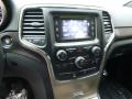 2014 Grand Cherokee Laredo 4x4 #19 2014 Grand Cherokee Laredo 4x4 #19