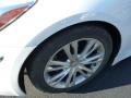 2012 Genesis 3.8 Sedan #8