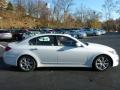 2012 Genesis 3.8 Sedan #10