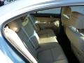 2012 Genesis 3.8 Sedan #14