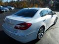 2012 Genesis 3.8 Sedan #15