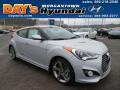 2013 Veloster Turbo #1