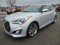 2013 Veloster Turbo #3