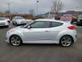 2013 Veloster Turbo #4