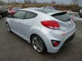 2013 Veloster Turbo #5