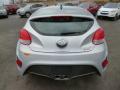 2013 Veloster Turbo #6