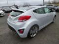 2013 Veloster Turbo #7