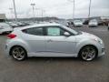 2013 Veloster Turbo #8