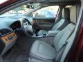 2014 MKX FWD #6 2014 MKX FWD #6