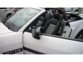 2009 Mustang GT/CS California Special Convertible #7