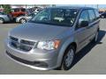 2014 Grand Caravan American Value Package #1 2014 Grand Caravan American Value Package #1