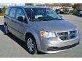 2014 Grand Caravan American Value Package #2 2014 Grand Caravan American Value Package #2