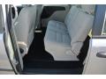 2014 Grand Caravan American Value Package #14 2014 Grand Caravan American Value Package #14