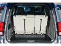 2014 Grand Caravan American Value Package #15 2014 Grand Caravan American Value Package #15