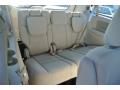 2014 Grand Caravan American Value Package #16 2014 Grand Caravan American Value Package #16