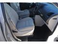 2014 Grand Caravan American Value Package #17 2014 Grand Caravan American Value Package #17
