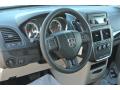 2014 Grand Caravan American Value Package #21 2014 Grand Caravan American Value Package #21