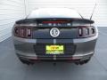 2014 Mustang Shelby GT500 SVT Performance Package Coupe #5
