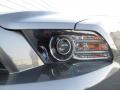 2014 Mustang Shelby GT500 SVT Performance Package Coupe #9