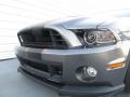 2014 Mustang Shelby GT500 SVT Performance Package Coupe #11